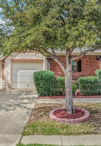2408 Loreto Drive, Fort Worth TX 76177 - Photo 2