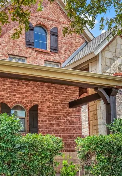 2408 Loreto Drive, Fort Worth TX 76177 - Photo 4