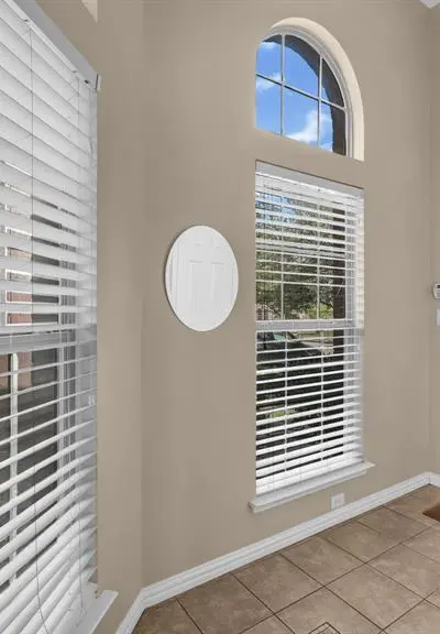 2408 Loreto Drive, Fort Worth TX 76177 - Photo 5