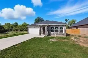 2512 Sheraton Drive, Fort Worth TX 76105
