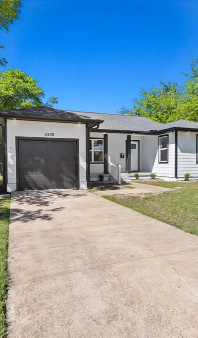 3435 Poinsettia Drive, Dallas TX 75211 - Photo 4