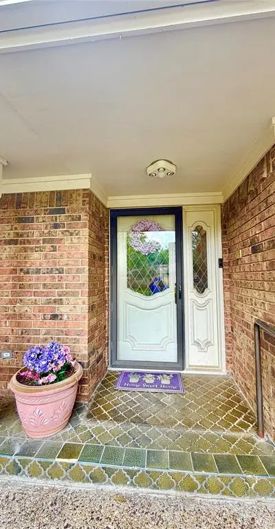 1800 Southridge Drive, Denton TX 76205 - Photo 4