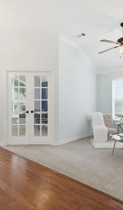 1622 Redwood Drive, Corinth TX 76210 - Photo 5