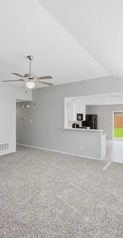 1405 Eagles Nest Trail, Krum TX 76249 - Photo 4
