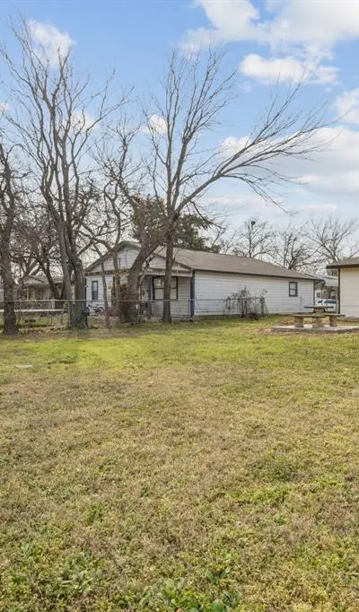 2822 Fir Park, Richland Hills TX 76118 - Photo 5
