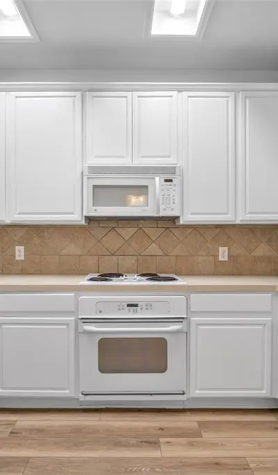 152 Henrietta Street, Lewisville TX 75057 - Photo 4