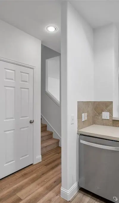 152 Henrietta Street, Lewisville TX 75057 - Photo 5