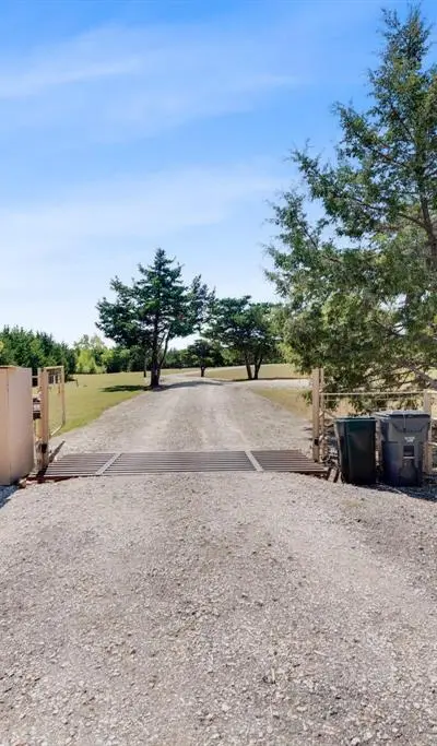 23115 S State Highway 78, Leonard TX 75452 - Photo 3