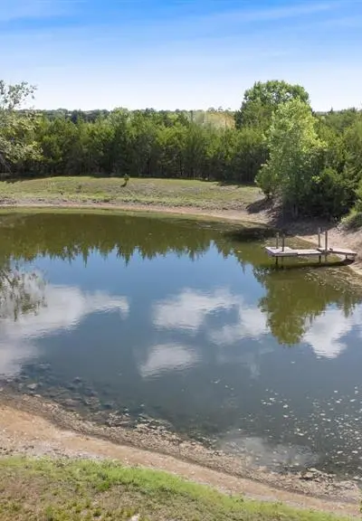 23115 S State Highway 78, Leonard TX 75452 - Photo 4