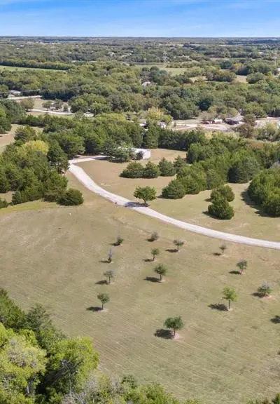 23115 S State Highway 78, Leonard TX 75452 - Photo 5
