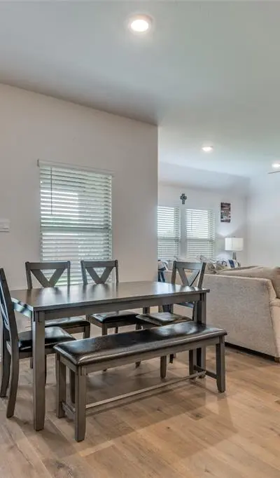 1604 Knoll Crest Drive, Kaufman TX 75142 - Photo 4