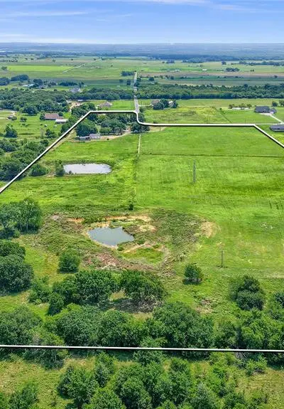 1101 Brooks Lane, Sadler TX 76264 - Photo 3