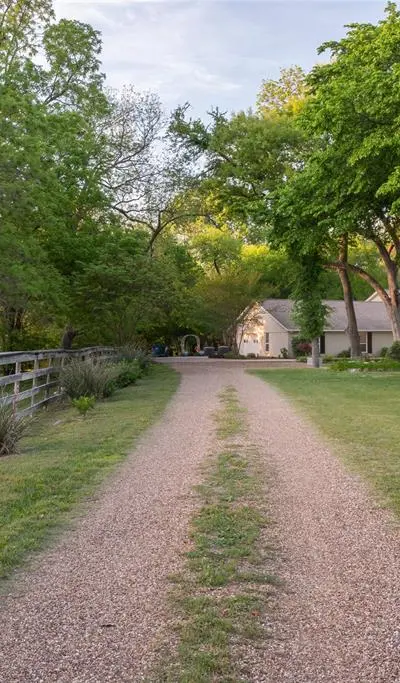 1451 Meandro Ria Lane, Fairview TX 75069