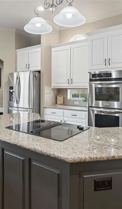 2014 Stone Canyon Court, Arlington TX 76012 - Photo 4