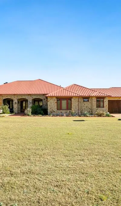 1561 FM 934, Blum TX 76627 - Photo 5