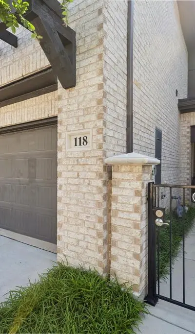 118 Claire Drive, Trophy Club TX 76262 - Photo 2