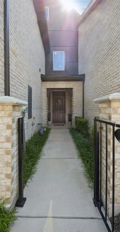 118 Claire Drive, Trophy Club TX 76262 - Photo 3