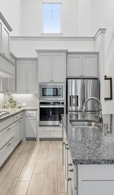 118 Claire Drive, Trophy Club TX 76262 - Photo 4