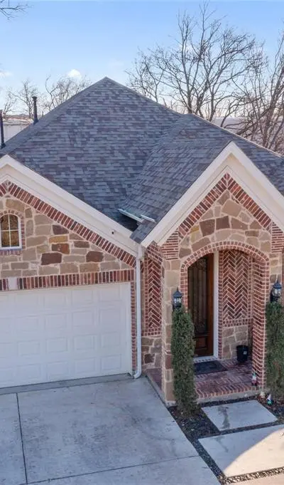 1930 Muncie Avenue, Dallas TX 75212 - Photo 2
