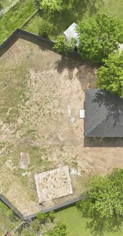 1613 SE Park Road, Mineral Wells TX 76067 - Photo 3