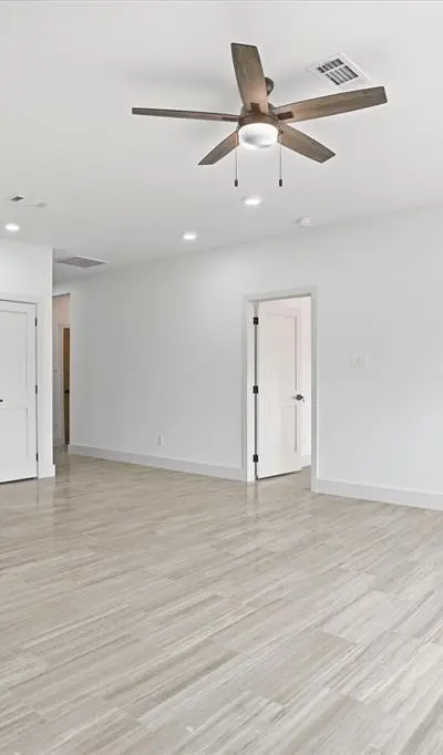 1613 SE Park Road, Mineral Wells TX 76067 - Photo 5