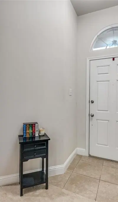 8233 Edgepoint Trail, Fort Worth TX 76053 - Photo 4