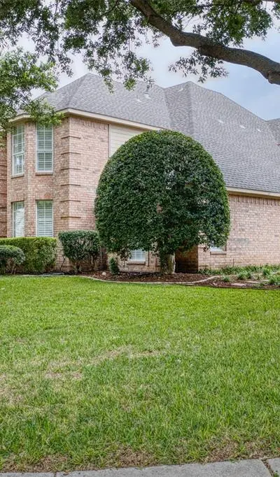 406 Del Rio Court, Allen TX 75013 - Photo 2