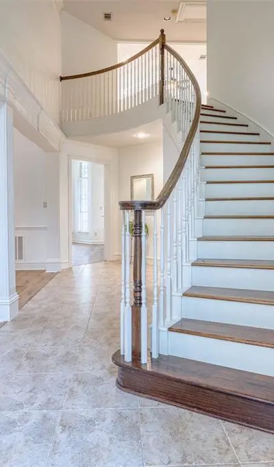 406 Del Rio Court, Allen TX 75013 - Photo 3