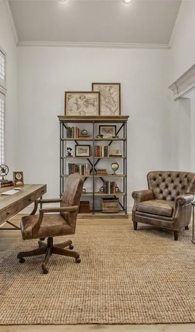 406 Del Rio Court, Allen TX 75013 - Photo 5