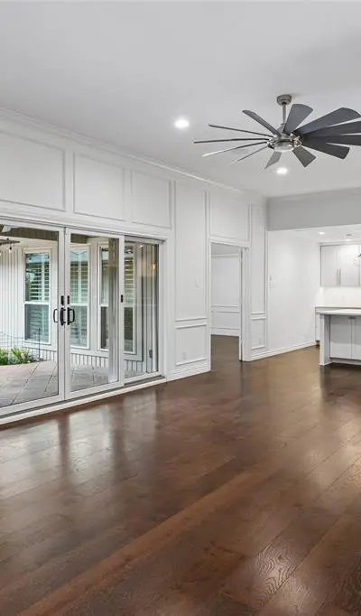 6812 Summer Meadow Lane, Dallas TX 75252 - Photo 3