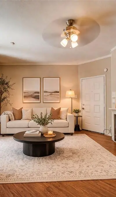 8545 Midpark Road # 47, Dallas TX 75240