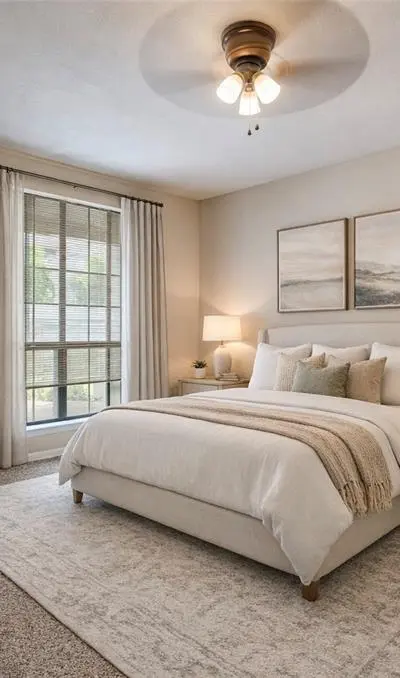 8545 Midpark Road # 47, Dallas TX 75240 - Photo 2