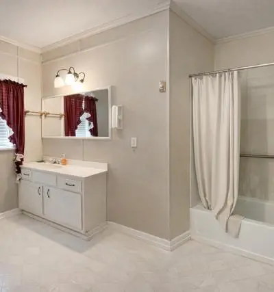519 Berke Street, Newark TX 76071 - Photo 4