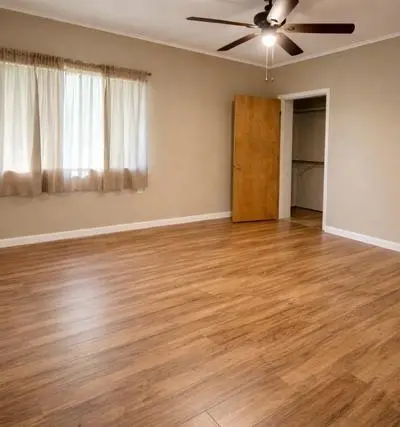 519 Berke Street, Newark TX 76071 - Photo 5