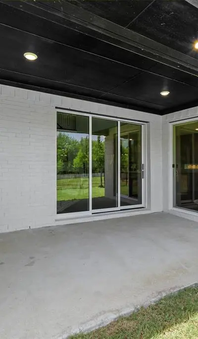 1173 Rochester Place, Copper Canyon TX 75077 - Photo 3