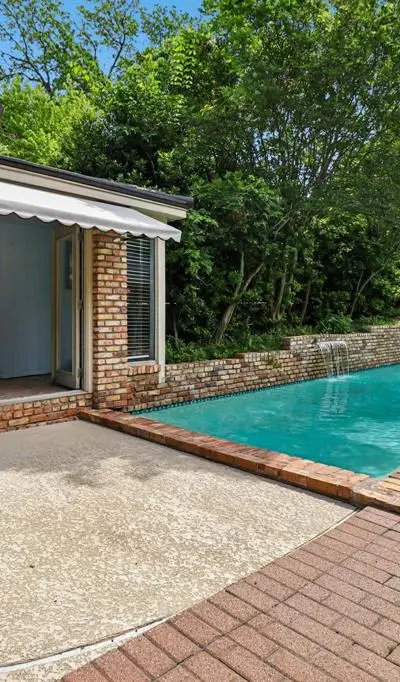 1015 Crowley Road, Arlington TX 76012 - Photo 4