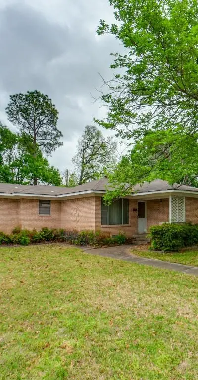 2804 S 5th Street, Garland TX 75041