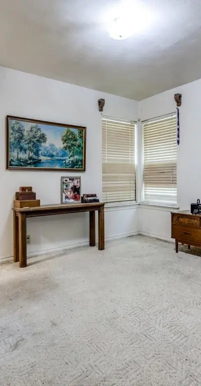 2804 S 5th Street, Garland TX 75041 - Photo 5