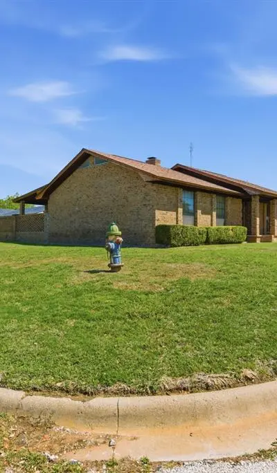 2304 Sha Lane, Breckenridge TX 76424 - Photo 3