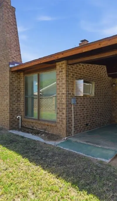 2304 Sha Lane, Breckenridge TX 76424 - Photo 4