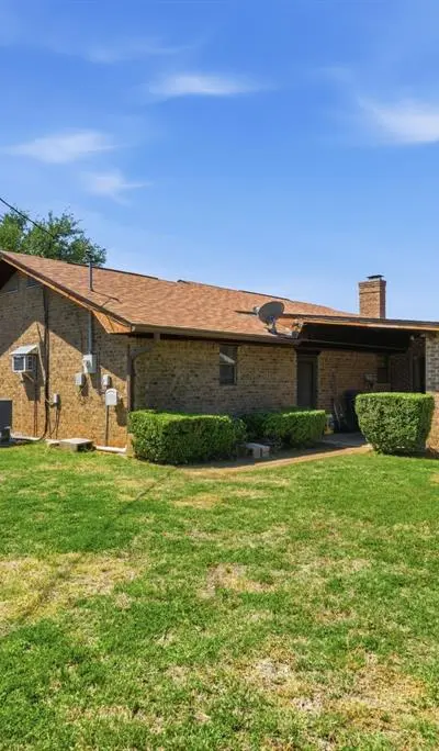2304 Sha Lane, Breckenridge TX 76424 - Photo 5