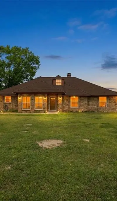 130 Beasley, Combine TX 75159 - Photo 2