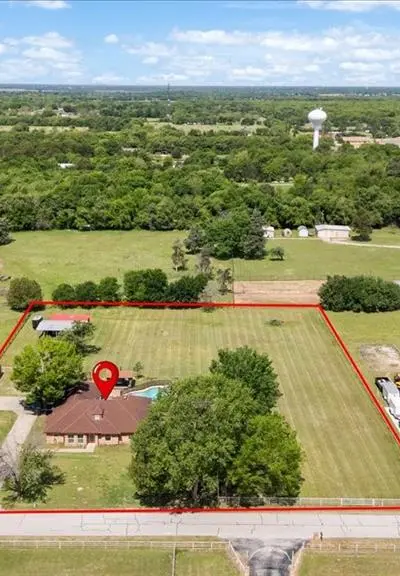 130 Beasley, Combine TX 75159 - Photo 3