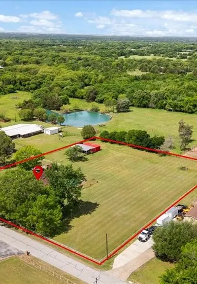 130 Beasley, Combine TX 75159 - Photo 4