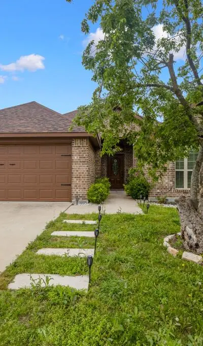 107 Virginia Drive, Palmer TX 75152 - Photo 2