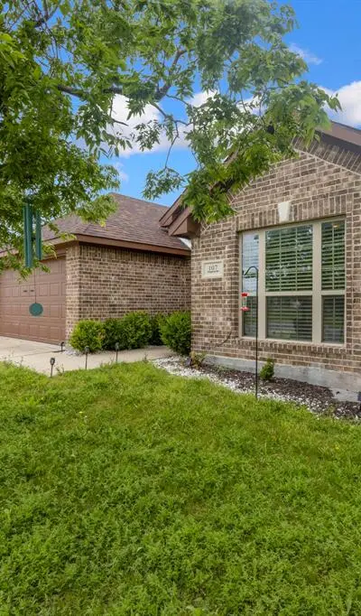 107 Virginia Drive, Palmer TX 75152 - Photo 3