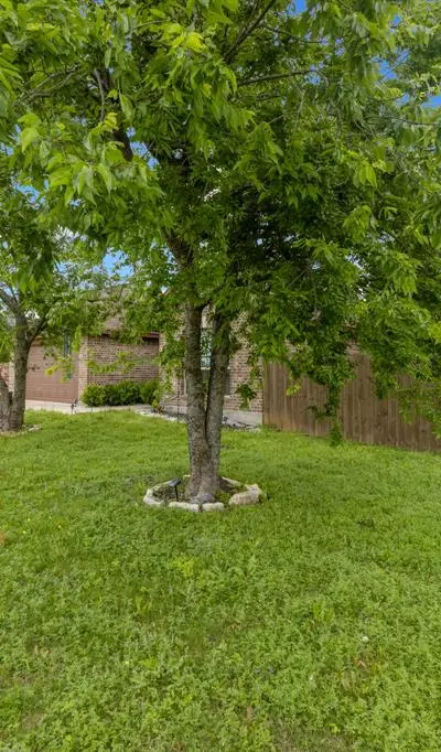 107 Virginia Drive, Palmer TX 75152 - Photo 4