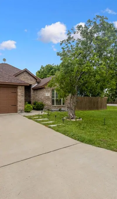 107 Virginia Drive, Palmer TX 75152 - Photo 5