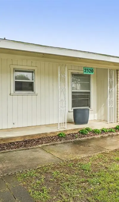 2320 Maryel Drive, Fort Worth TX 76112 - Photo 3