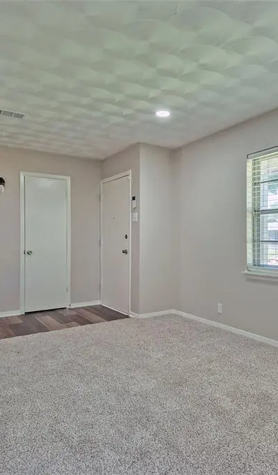 5220 Darlene Street, Dallas TX 75232 - Photo 4